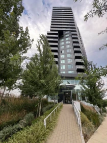 103 4433 Alaska Street, Burnaby, BC, Burnaby — Apartment/Condo for sale