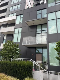 103 4433 Alaska Street, Burnaby, BC, Burnaby — Apartment/Condo for sale