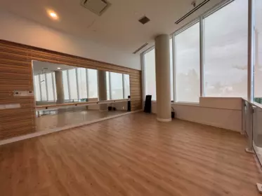 Office / Den Photo of 103 4433 Alaska Street, Burnaby, BC