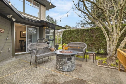 109 16080 82 Avenue, Surrey, BC, Surrey — Townhouse for sale