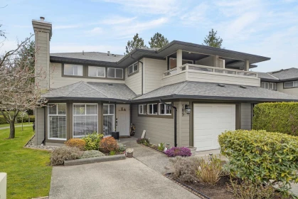 109 16080 82 Avenue, Surrey, BC, Surrey — Townhouse for sale