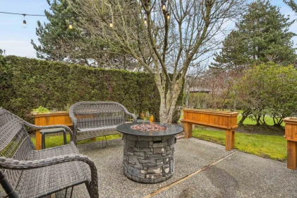 109 16080 82 Avenue, Surrey, BC, Surrey — Townhouse for sale