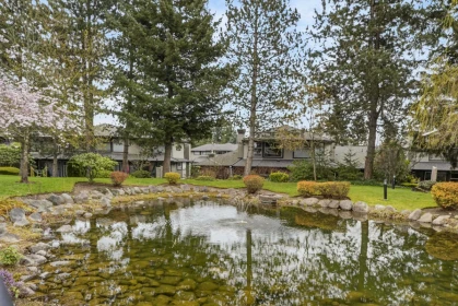 109 16080 82 Avenue, Surrey, BC, Surrey — Townhouse for sale