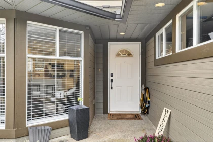 Pantry Photo of 109 16080 82 Avenue, Surrey, BC
