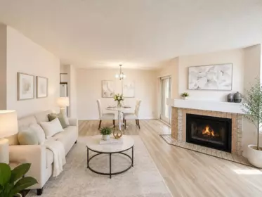 103 5025 Sanders Street, Burnaby, BC, Burnaby — Townhouse for sale
