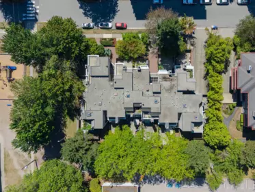 Playground / Recreational Area Near 103 5025 Sanders Street, Burnaby, BC