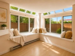 103 5025 Sanders Street, Burnaby, BC