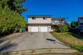 15097 95 Avenue, Surrey, BC