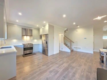 17 9680 Williams Road, Richmond, BC, Richmond — Townhouse for sale
