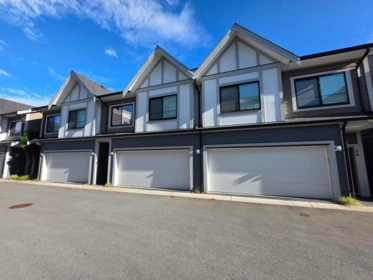17 9680 Williams Road, Richmond, BC, Richmond — Townhouse for sale