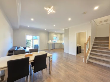 17 9680 Williams Road, Richmond, BC, Richmond — Townhouse for sale
