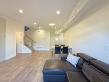17 9680 Williams Road, Richmond, BC, Richmond — Townhouse for sale