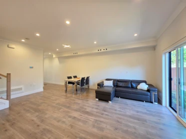 17 9680 Williams Road, Richmond, BC, Richmond — Townhouse for sale