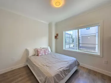 Pantry Photo of 17 9680 Williams Road, Richmond, BC