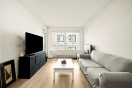 412 611 Regan Avenue, Coquitlam, BC