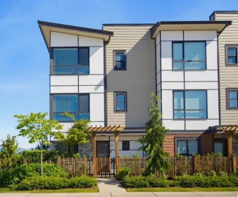 65 20150 81 Avenue, Langley, BC, Langley — Townhouse for sale