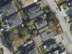 234 Dawe Street, New Westminster, BC