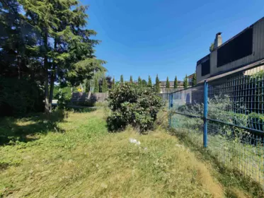 2640 No. 4 Road, Richmond, BC, Richmond — Single Family Residence for sale