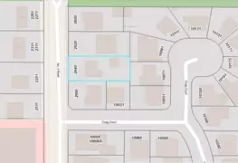 2640 No. 4 Road, Richmond, BC