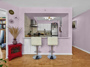 609 822 Homer Street, Vancouver, BC, Vancouver — Apartment/Condo for sale