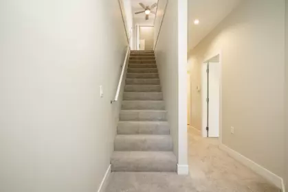 Pantry Photo of 303 1768 55a Street, Delta, BC