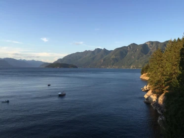 7145 Cliff Road, West Vancouver, BC, West Vancouver — Single Family Residence for sale