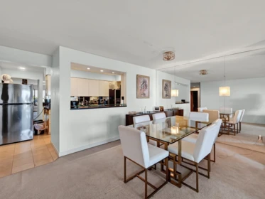 33 2236 Folkestone Way, West Vancouver, BC, West Vancouver — Apartment/Condo for sale