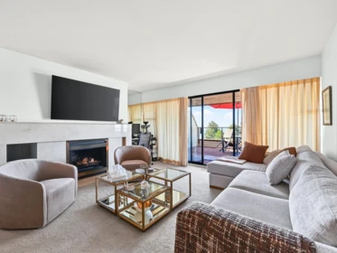 33 2236 Folkestone Way, West Vancouver, BC, West Vancouver — Apartment/Condo for sale