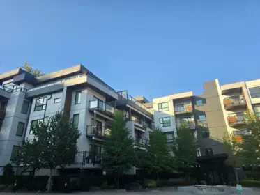 205 3182 Gladwin Road, Abbotsford, BC, Abbotsford — Apartment/Condo for sale