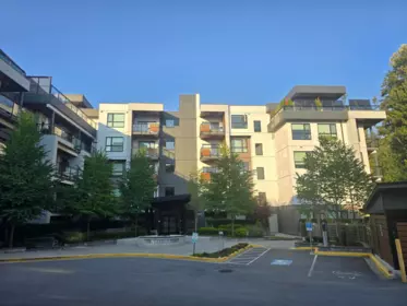 205 3182 Gladwin Road, Abbotsford, BC, Abbotsford — Apartment/Condo for sale