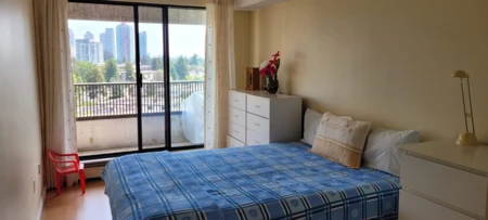904 4194 Maywood Street, Burnaby, BC, Burnaby — Apartment/Condo for sale