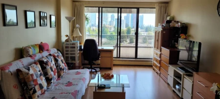 904 4194 Maywood Street, Burnaby, BC, Burnaby — Apartment/Condo for sale