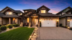 6556 Lavender Place, Chilliwack, BC