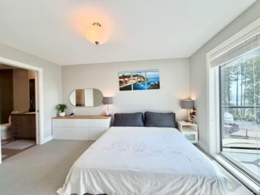 107 3525 Chandler Street, Coquitlam, BC, Coquitlam — Townhouse for sale