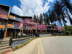 107 3525 Chandler Street, Coquitlam, BC