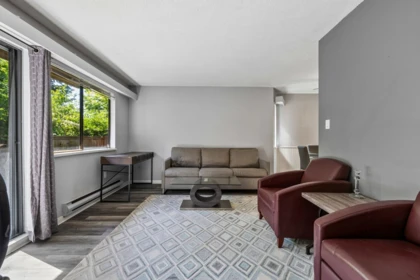 102 107 W 27th Street, North Vancouver, BC, North Vancouver — Apartment/Condo for sale