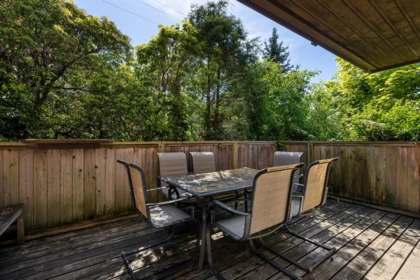 102 107 W 27th Street, North Vancouver, BC, North Vancouver — Apartment/Condo for sale