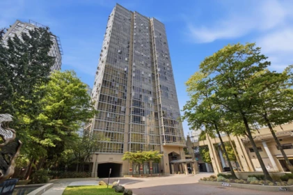 804 950 Cambie Street, Vancouver, BC, Vancouver — Apartment/Condo for sale