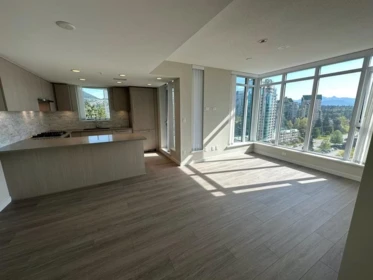1803 1182 Westwood Street, Coquitlam, BC, Coquitlam — Apartment/Condo for sale