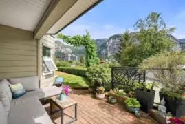 110 1468 Pemberton Avenue, Squamish, BC