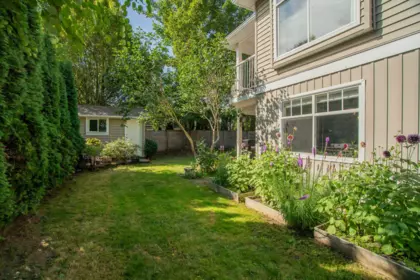 Street View Photo of 32998 Boothby Avenue, Mission, BC