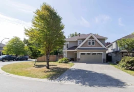 32998 Boothby Avenue, Mission, BC