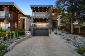 1265 Kent Street, White Rock, BC