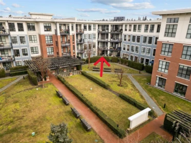 132 15168 33 Avenue, Surrey, BC, Surrey — Apartment/Condo for sale