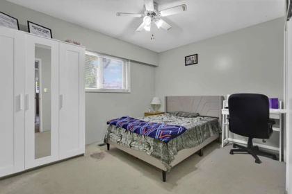 Breakfast Nook Photo of 9323 119 Street, Delta, BC
