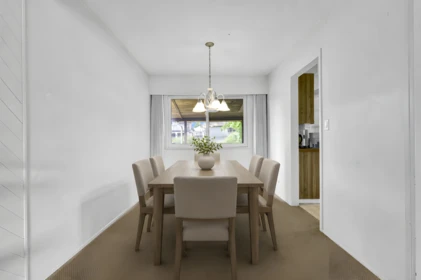 Kitchen Photo of 9323 119 Street, Delta, BC
