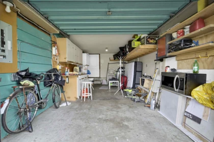 Loft / Bonus Room Photo of 9323 119 Street, Delta, BC