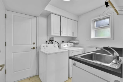 Office / Den Photo of 9323 119 Street, Delta, BC