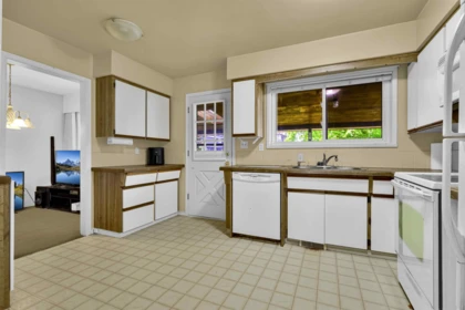 Pantry Photo of 9323 119 Street, Delta, BC