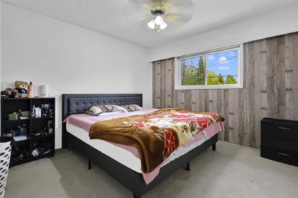 Primary Bedroom Photo of 9323 119 Street, Delta, BC